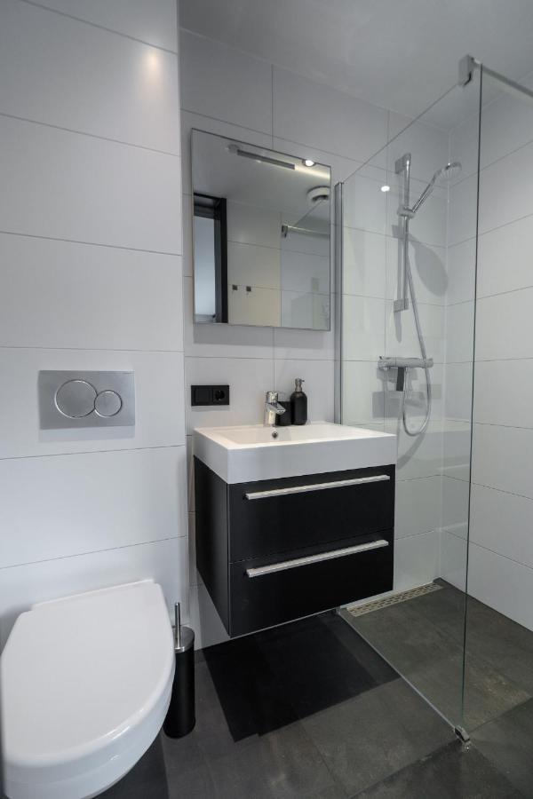 2 Houseboat Suites Amsterdam Prinsengracht Dış mekan fotoğraf